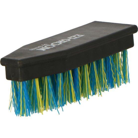 Ezi Groom Shape Up Brosse a Sabot - SHOPHORSE